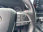 Used 2024 Toyota Sienna XLE Minivan for sale #XP10921 - photo 15