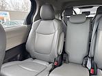 Used 2024 Toyota Sienna XLE Minivan for sale #XP10921 - photo 17