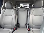 Used 2024 Toyota Sienna XLE Minivan for sale #XP10921 - photo 18