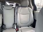 Used 2024 Toyota Sienna XLE Minivan for sale #XP10921 - photo 19