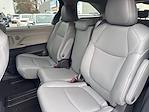 Used 2024 Toyota Sienna XLE Minivan for sale #XP10921 - photo 21