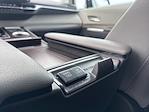 Used 2024 Toyota Sienna XLE Minivan for sale #XP10921 - photo 22