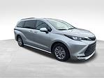 Used 2024 Toyota Sienna XLE Minivan for sale #XP10921 - photo 7