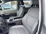 Used 2024 Toyota Sienna XLE Minivan for sale #XP10921 - photo 8
