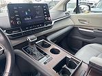 Used 2024 Toyota Sienna XLE Minivan for sale #XP10921 - photo 9