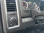 2024 Ram 1500 Classic Quad Cab RWD Pickup for sale #XP10922 - photo 9