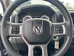 2024 Ram 1500 Classic Quad Cab RWD Pickup for sale #XP10922 - photo 10