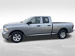 2024 Ram 1500 Classic Quad Cab RWD Pickup for sale #XP10922 - photo 3