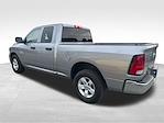 2024 Ram 1500 Classic Quad Cab RWD Pickup for sale #XP10922 - photo 2