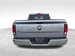 2024 Ram 1500 Classic Quad Cab RWD Pickup for sale #XP10922 - photo 4
