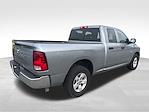 2024 Ram 1500 Classic Quad Cab RWD Pickup for sale #XP10922 - photo 5