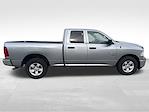 2024 Ram 1500 Classic Quad Cab RWD Pickup for sale #XP10922 - photo 6