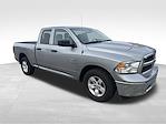 2024 Ram 1500 Classic Quad Cab RWD Pickup for sale #XP10922 - photo 7