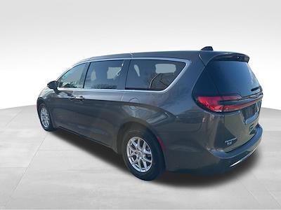 Used 2023 Chrysler Pacifica Touring L Minivan for sale #XP10936 - photo 2