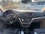 2023 Chrysler Pacifica FWD Minivan for sale #XP10936 - photo 10