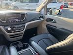 2023 Chrysler Pacifica FWD Minivan for sale #XP10936 - photo 11