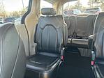 2023 Chrysler Pacifica FWD Minivan for sale #XP10936 - photo 12
