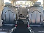 2023 Chrysler Pacifica FWD Minivan for sale #XP10936 - photo 13