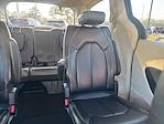 2023 Chrysler Pacifica FWD Minivan for sale #XP10936 - photo 14