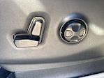 2023 Chrysler Pacifica FWD Minivan for sale #XP10936 - photo 16