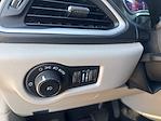 2023 Chrysler Pacifica FWD Minivan for sale #XP10936 - photo 17