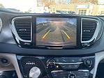 2023 Chrysler Pacifica FWD Minivan for sale #XP10936 - photo 18