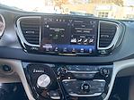 2023 Chrysler Pacifica FWD Minivan for sale #XP10936 - photo 19