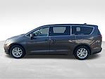 2023 Chrysler Pacifica FWD Minivan for sale #XP10936 - photo 3