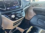 2023 Chrysler Pacifica FWD Minivan for sale #XP10936 - photo 20