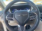 2023 Chrysler Pacifica FWD Minivan for sale #XP10936 - photo 21