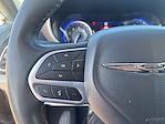 2023 Chrysler Pacifica FWD Minivan for sale #XP10936 - photo 22