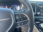 2023 Chrysler Pacifica FWD Minivan for sale #XP10936 - photo 23