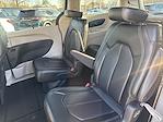 2023 Chrysler Pacifica FWD Minivan for sale #XP10936 - photo 25
