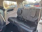2023 Chrysler Pacifica FWD Minivan for sale #XP10936 - photo 27