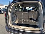 2023 Chrysler Pacifica FWD Minivan for sale #XP10936 - photo 28