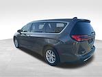 2023 Chrysler Pacifica FWD Minivan for sale #XP10936 - photo 2