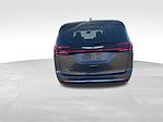2023 Chrysler Pacifica FWD Minivan for sale #XP10936 - photo 4