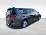 2023 Chrysler Pacifica FWD Minivan for sale #XP10936 - photo 5