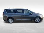 2023 Chrysler Pacifica FWD Minivan for sale #XP10936 - photo 6