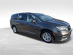 2023 Chrysler Pacifica FWD Minivan for sale #XP10936 - photo 8