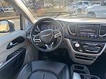 2023 Chrysler Pacifica FWD Minivan for sale #XP10936 - photo 9