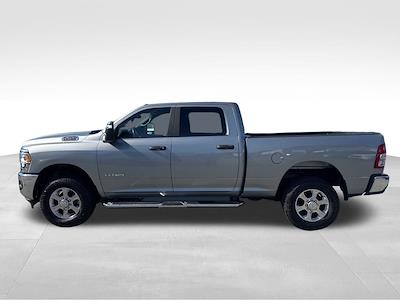 2023 Ram 2500 Crew Cab 4WD Pickup for sale #XP10948 - photo 2
