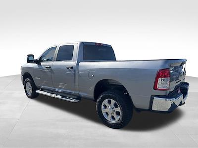 2023 Ram 2500 Crew Cab 4WD Pickup for sale #XP10948 - photo 2