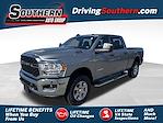 2023 Ram 2500 Crew Cab 4WD Pickup for sale #XP10948 - photo 1