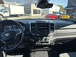 2023 Ram 2500 Crew Cab 4WD Pickup for sale #XP10948 - photo 10