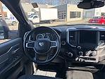 2023 Ram 2500 Crew Cab 4WD Pickup for sale #XP10948 - photo 12