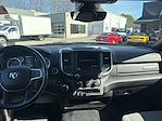 2023 Ram 2500 Crew Cab 4WD Pickup for sale #XP10948 - photo 13