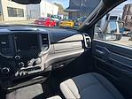 2023 Ram 2500 Crew Cab 4WD Pickup for sale #XP10948 - photo 14