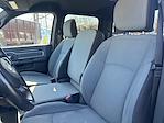 2023 Ram 2500 Crew Cab 4WD Pickup for sale #XP10948 - photo 18
