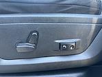 2023 Ram 2500 Crew Cab 4WD Pickup for sale #XP10948 - photo 19